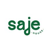 Saje House