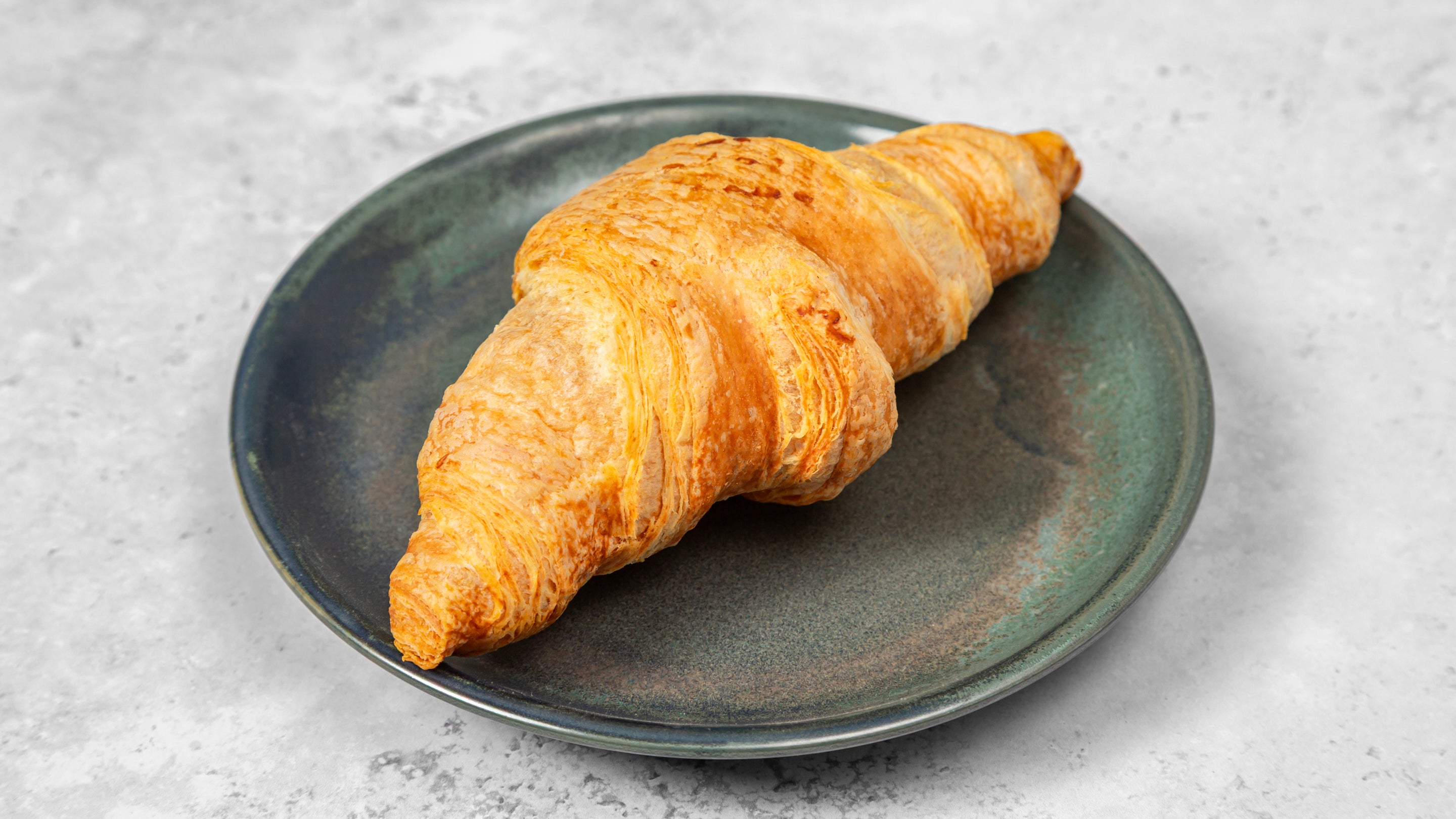 Croissant (VE)