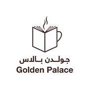 GOLDEN PALACE