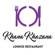 Khana khazana lounge restaurant