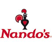 Nando's Restaurant