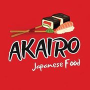 Akairo