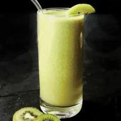 Kiwi				
