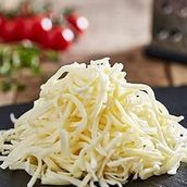 Extra chesse