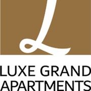 LUXE RESTAURANT
