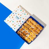 Summer Party Box (30 pieces)