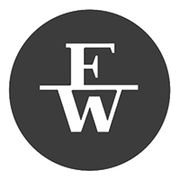 flat white restaurant &café