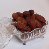Majdwal Alqasim Dates
