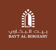 Bayt Al Bokhary Restaurant and Kitchen