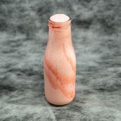 Strawberry Shake