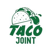 Taco Joint