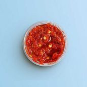 Red Mabouch