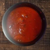 Potato Broth Small