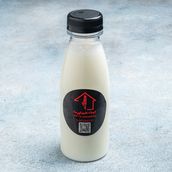 Ayran