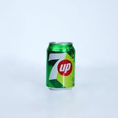 7up