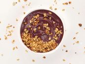 ACAI ORIGINAL