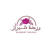 Wardat Shiraz
