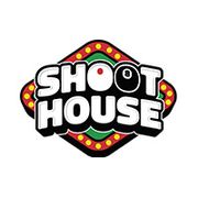 Shoothouse