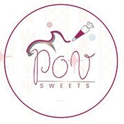 Pov sweets