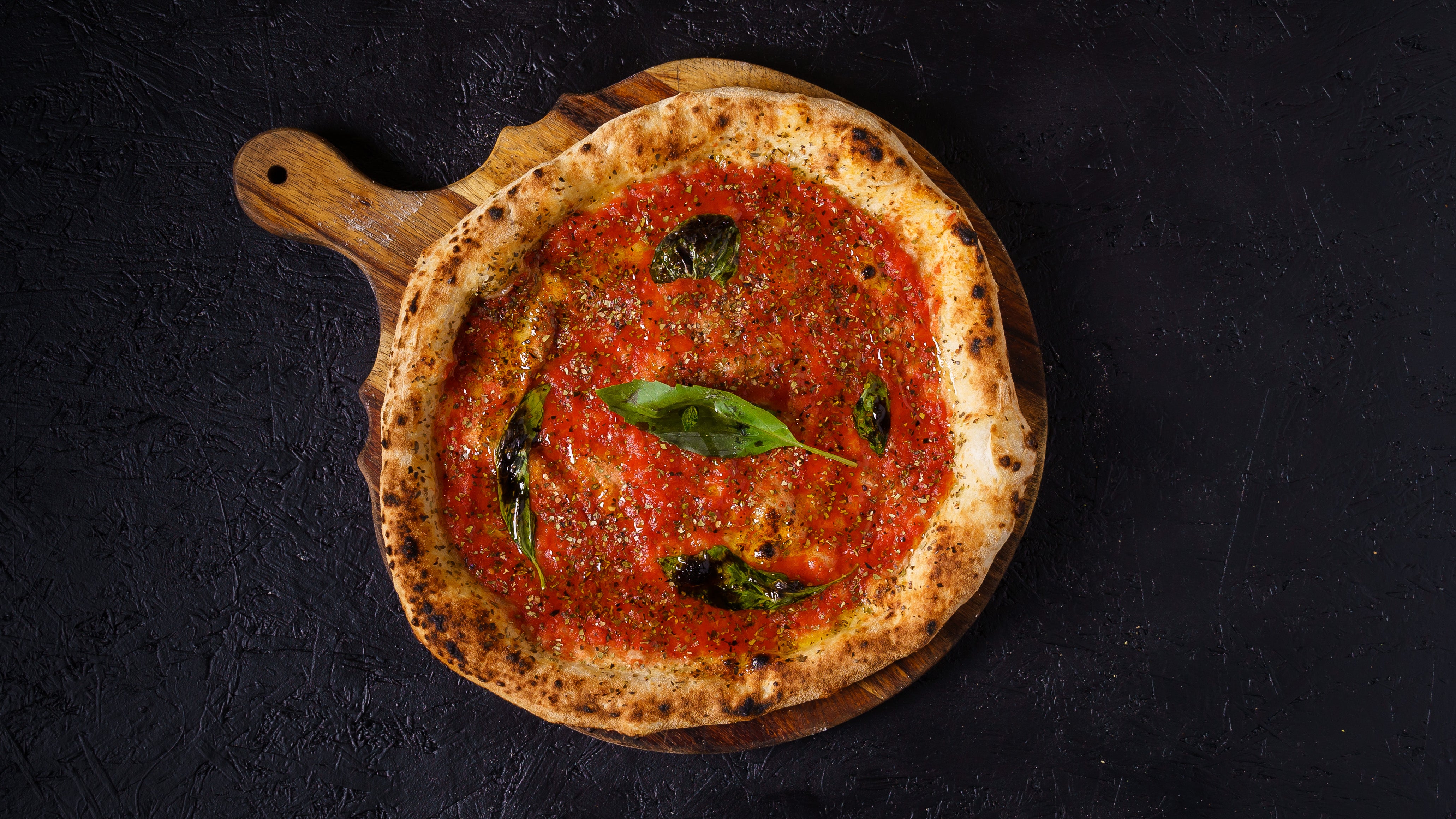 Marinara