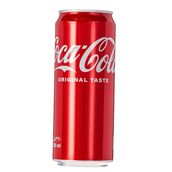Cola