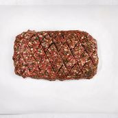 Lamb Kofta New Zealand
