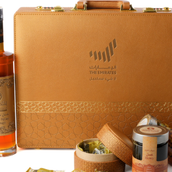 Vip Royal Case