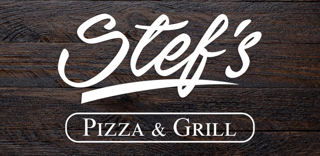 Stefs Pizza and Grill