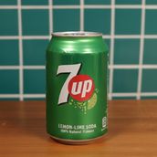 7 Up