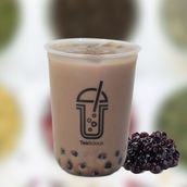 Chocolate Classic