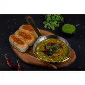 Egg Lachkka Tadka