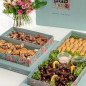 Zwara Offer