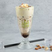 DELHI STYLE FALOODA