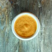 Chili Dip