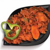 Beef Roast