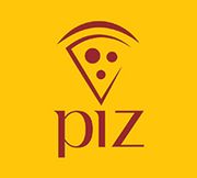 Piz Pizza