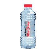 Water Small