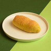 Spanish Bread