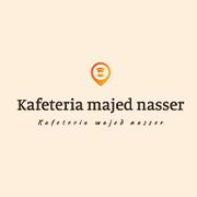 Kafeteria majed nasser