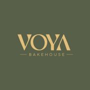 Voya Bakehouse
