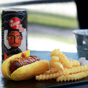 Kids Meal