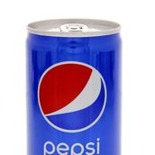 Cold Drink Cane