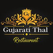 Gujarati Thal Restaurant