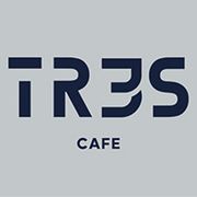 Tres Cafe