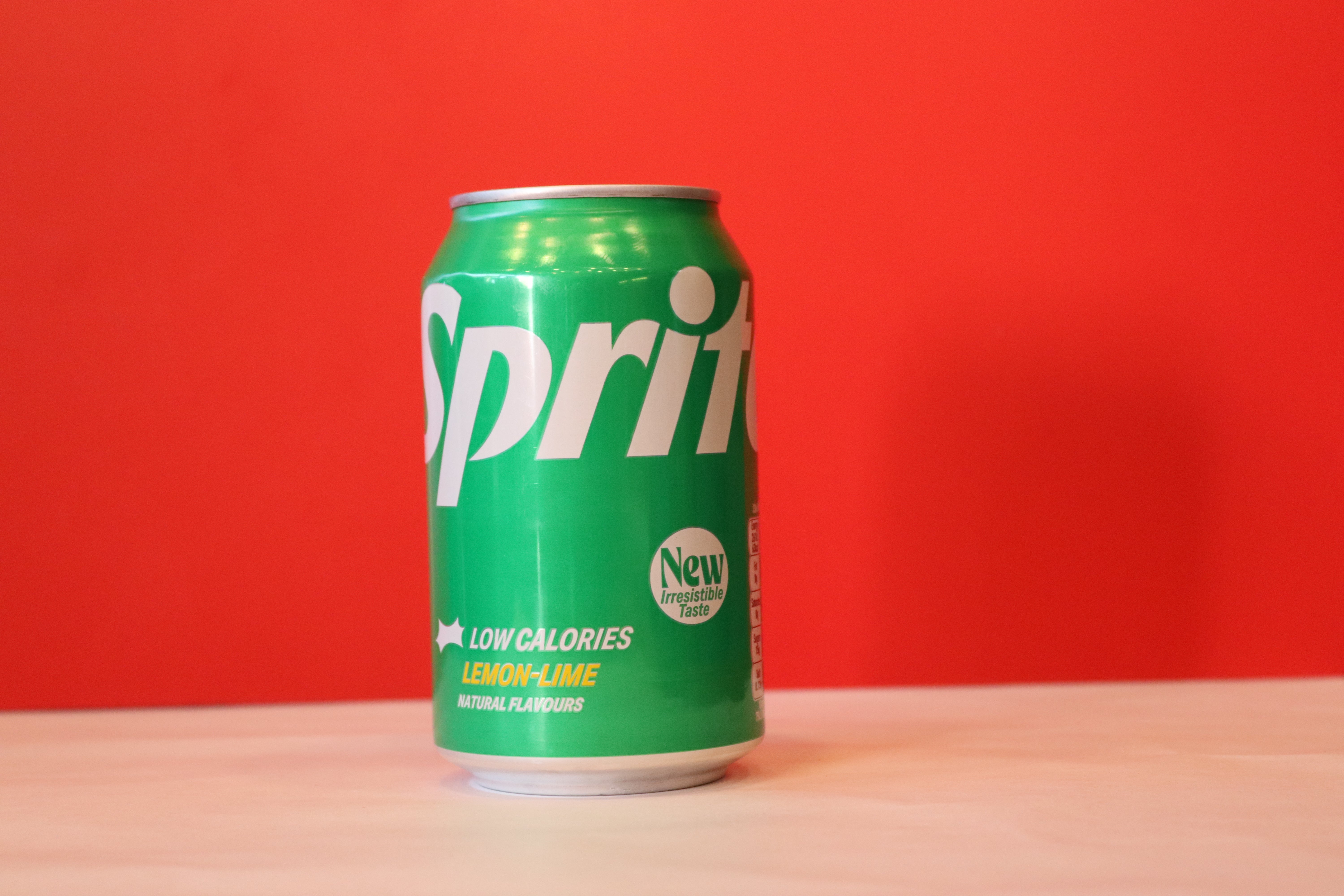 Sprite 330ml