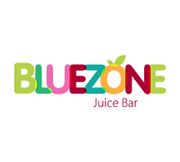 Blue zone