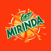 Mirinda
