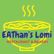 EAThans Lomi