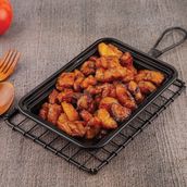 Fried Plantain XL Tray