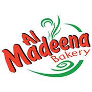 AL MADEENA AUTOMATIC BAKERY